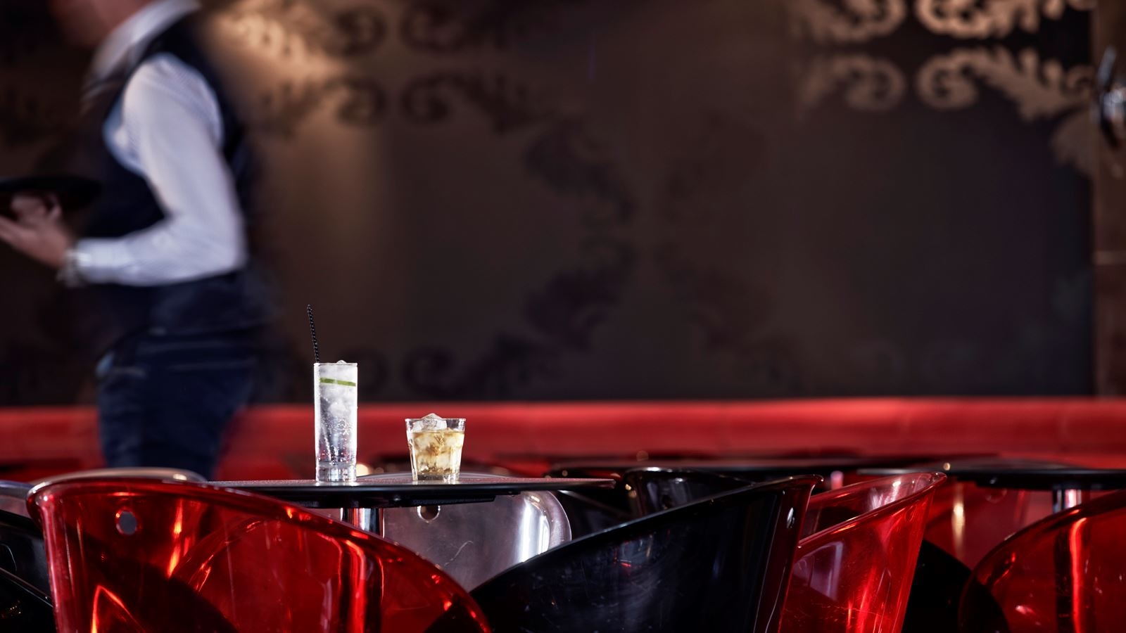 bars-main-bar-apollon