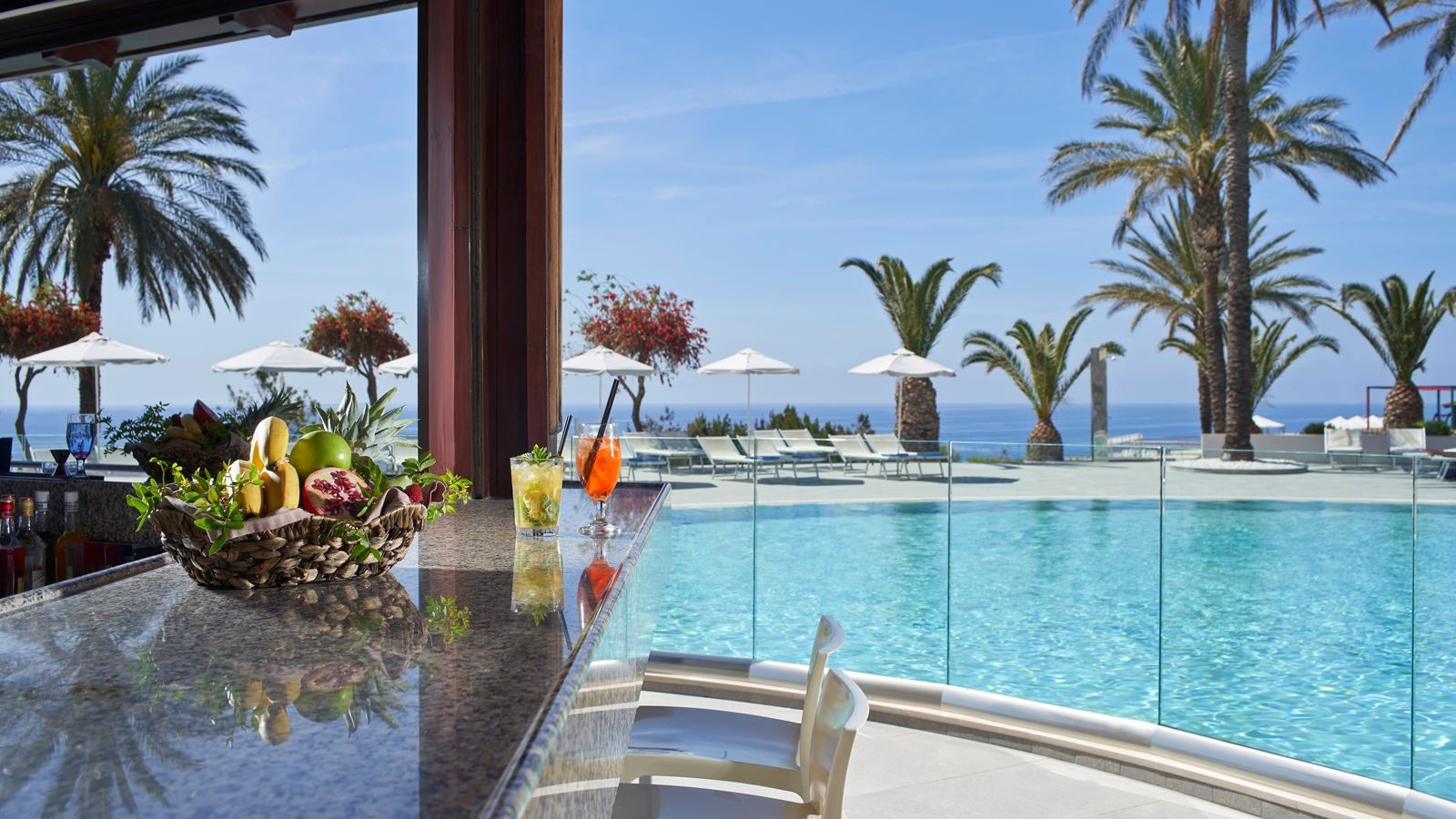 bars-pool-bar-neptune