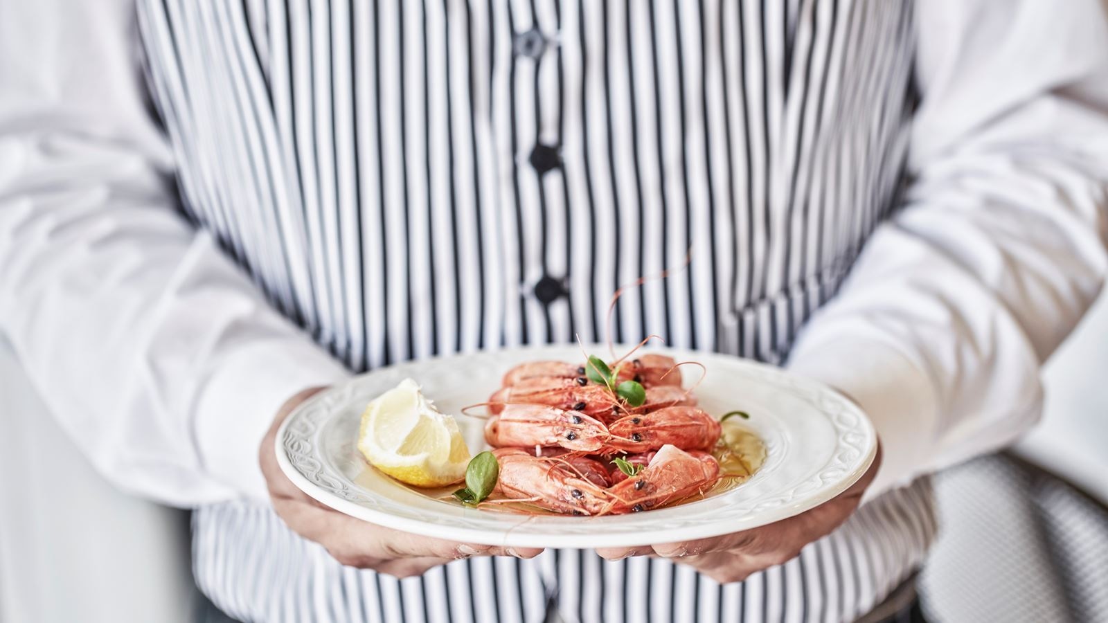 restaurants-venus-theme-restaurant