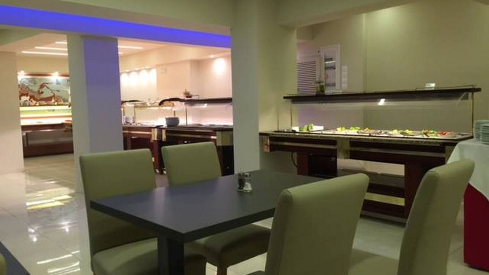 restaurants-main-restaurant