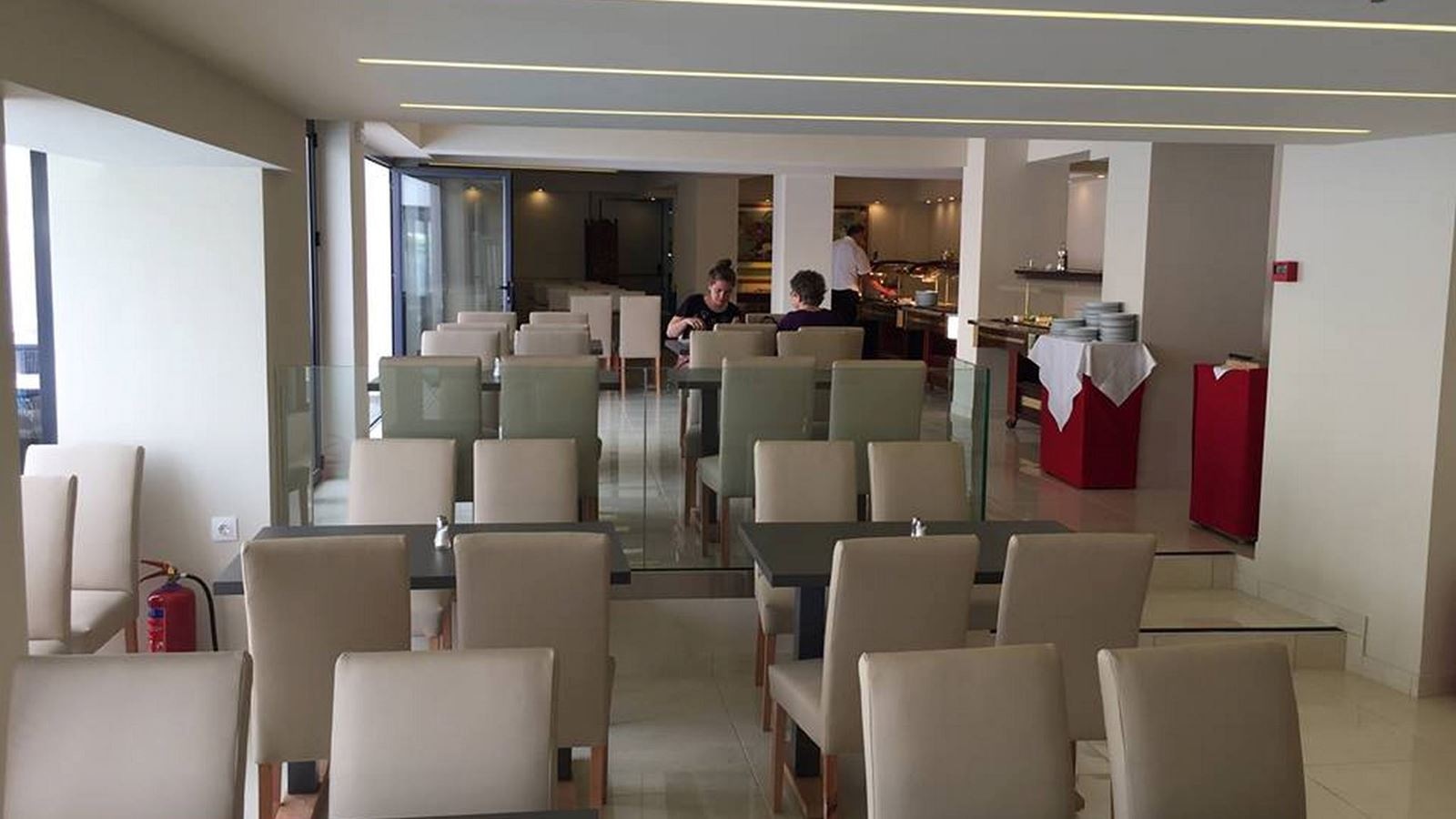 restaurants-main-restaurant