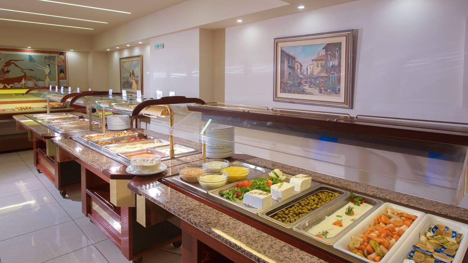 restaurants-main-restaurant