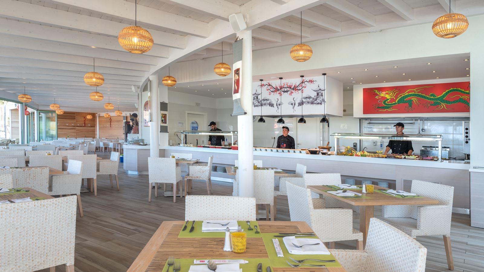 restaurants-asian-star-restaurant