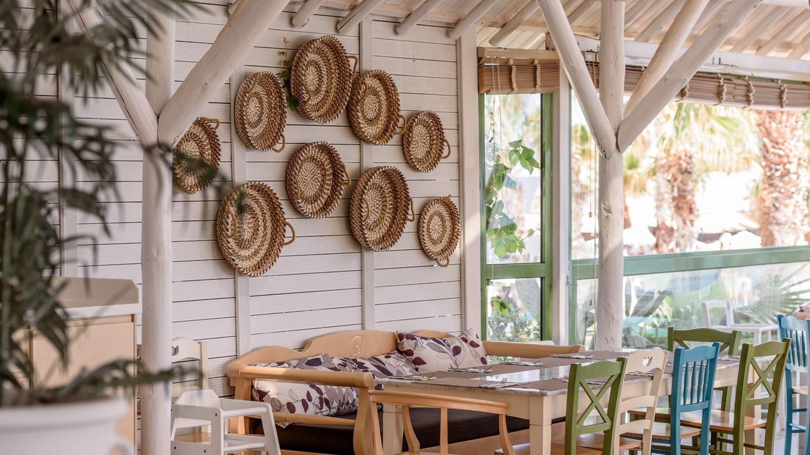 restaurants-cretan-star-taverna