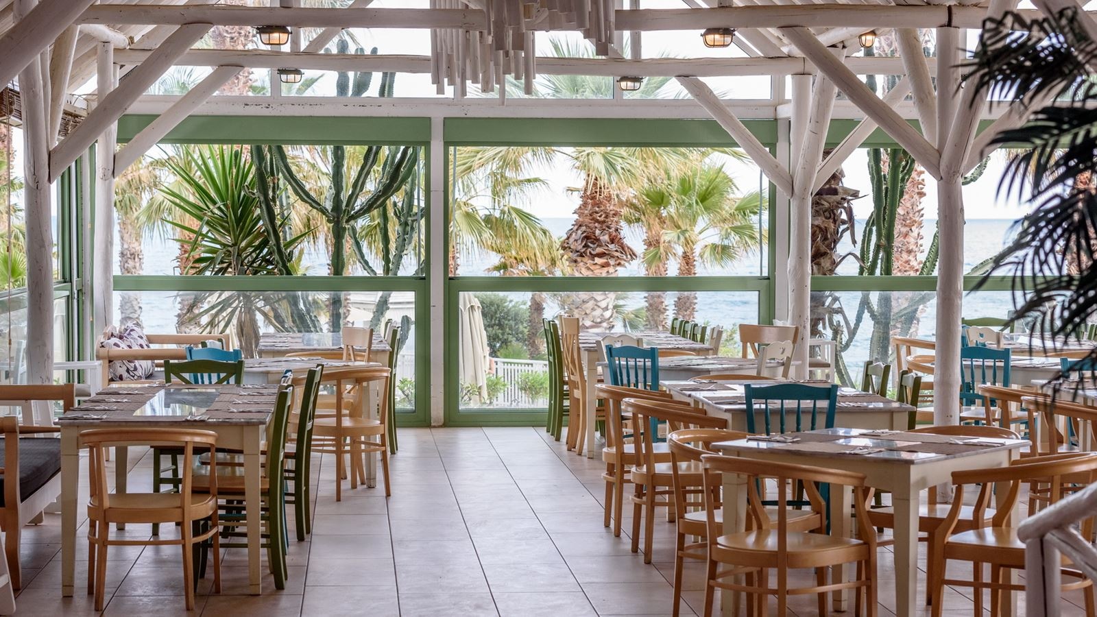 restaurants-cretan-star-taverna