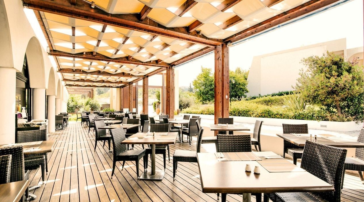 restaurants-main-restaurant