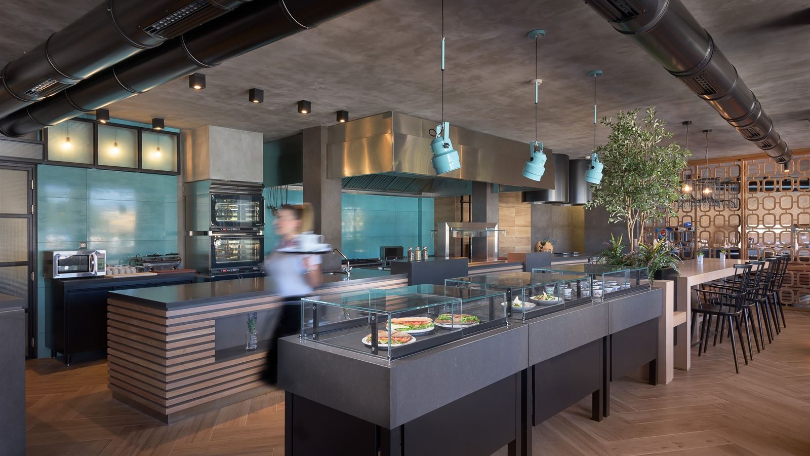 restaurants-aquamarine-snack-bar