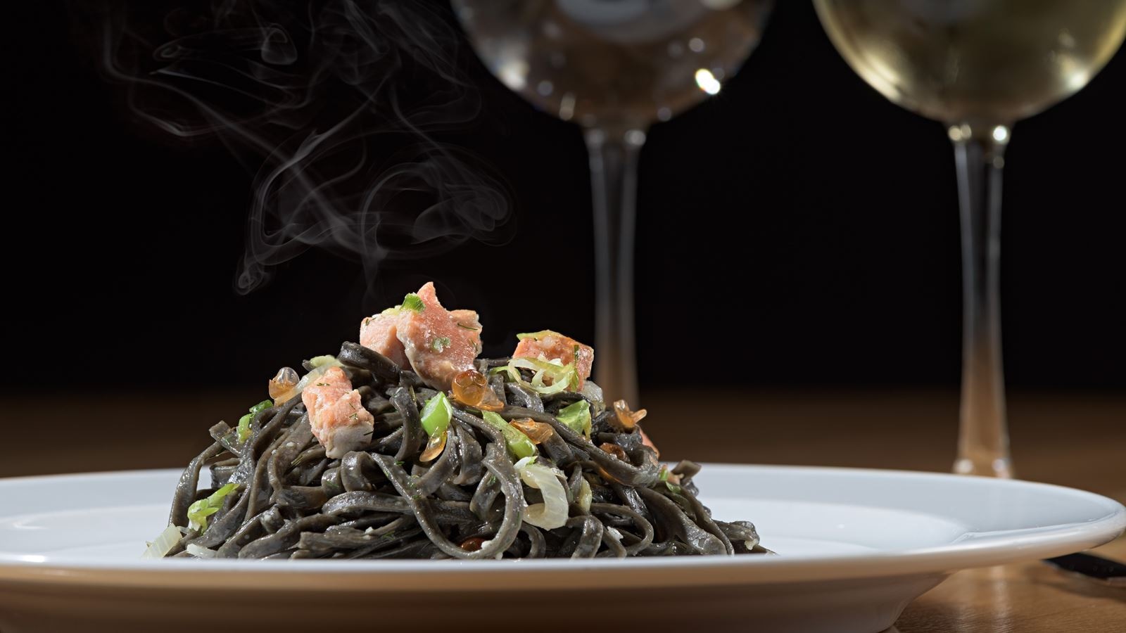 restaurants-aquamarine-a-la-carte-restaurant