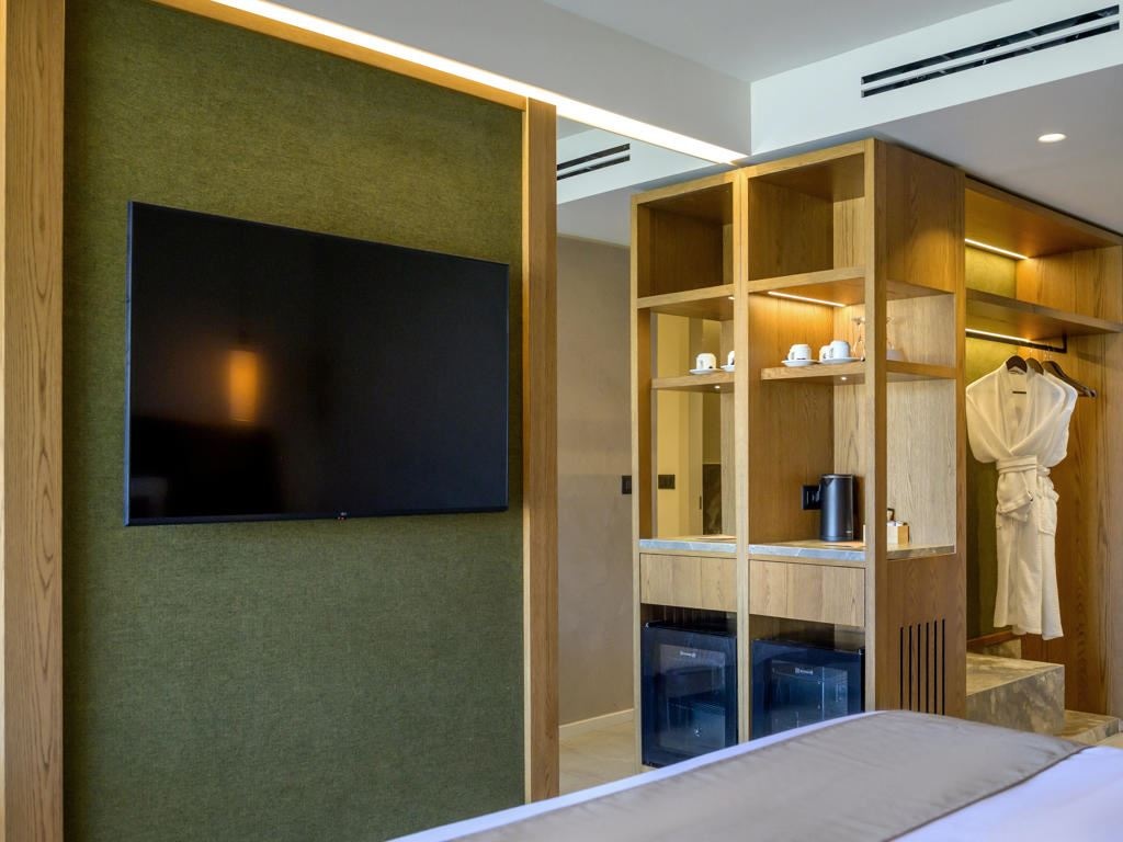 rooms-junior-suite-garden-view