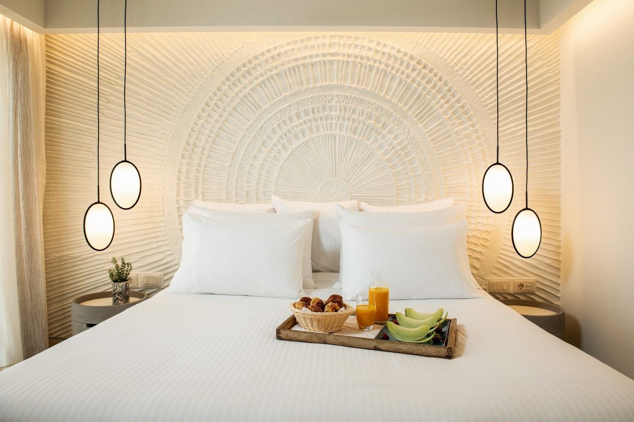 rooms-junior-suite-garden-view