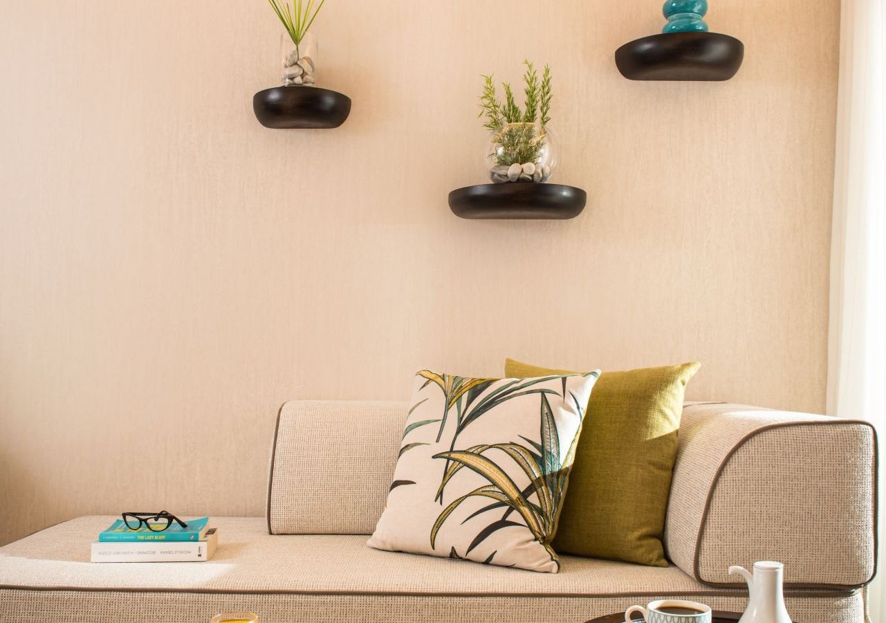 rooms-superior-double-garden-view