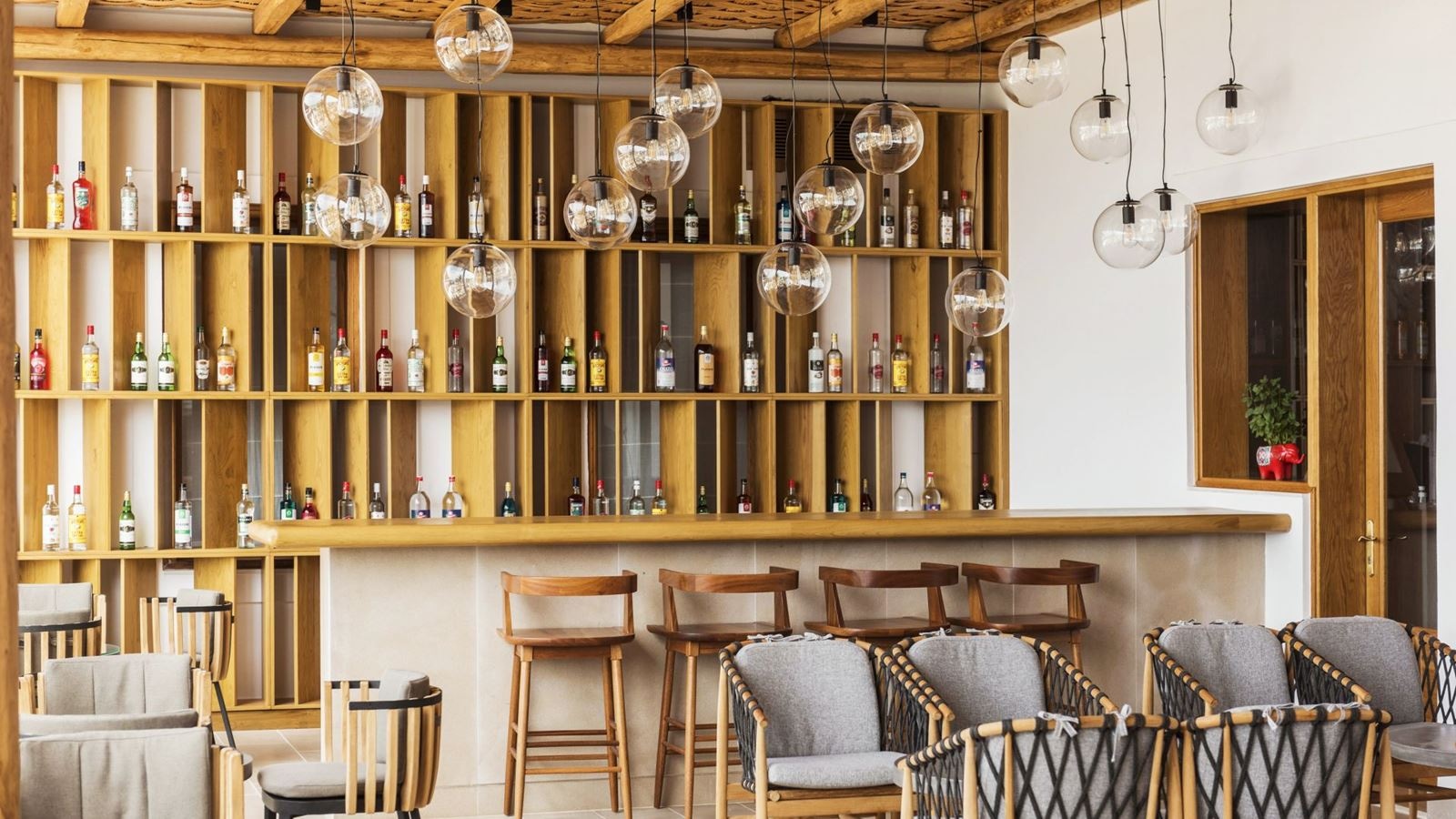 restaurants-cafe-rinela