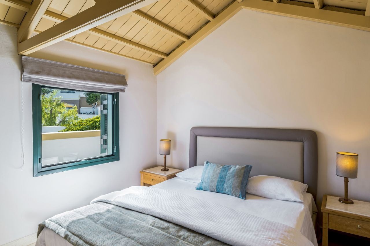 rooms-maisonettes-garden-view