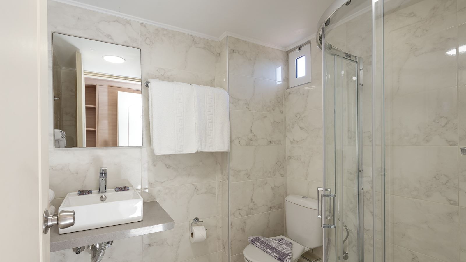 rooms-family-room-open-plan