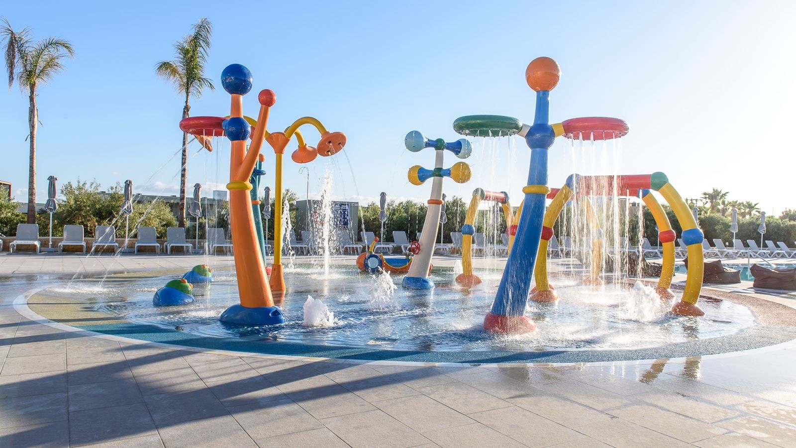 pools-outdoor-childrens-pool