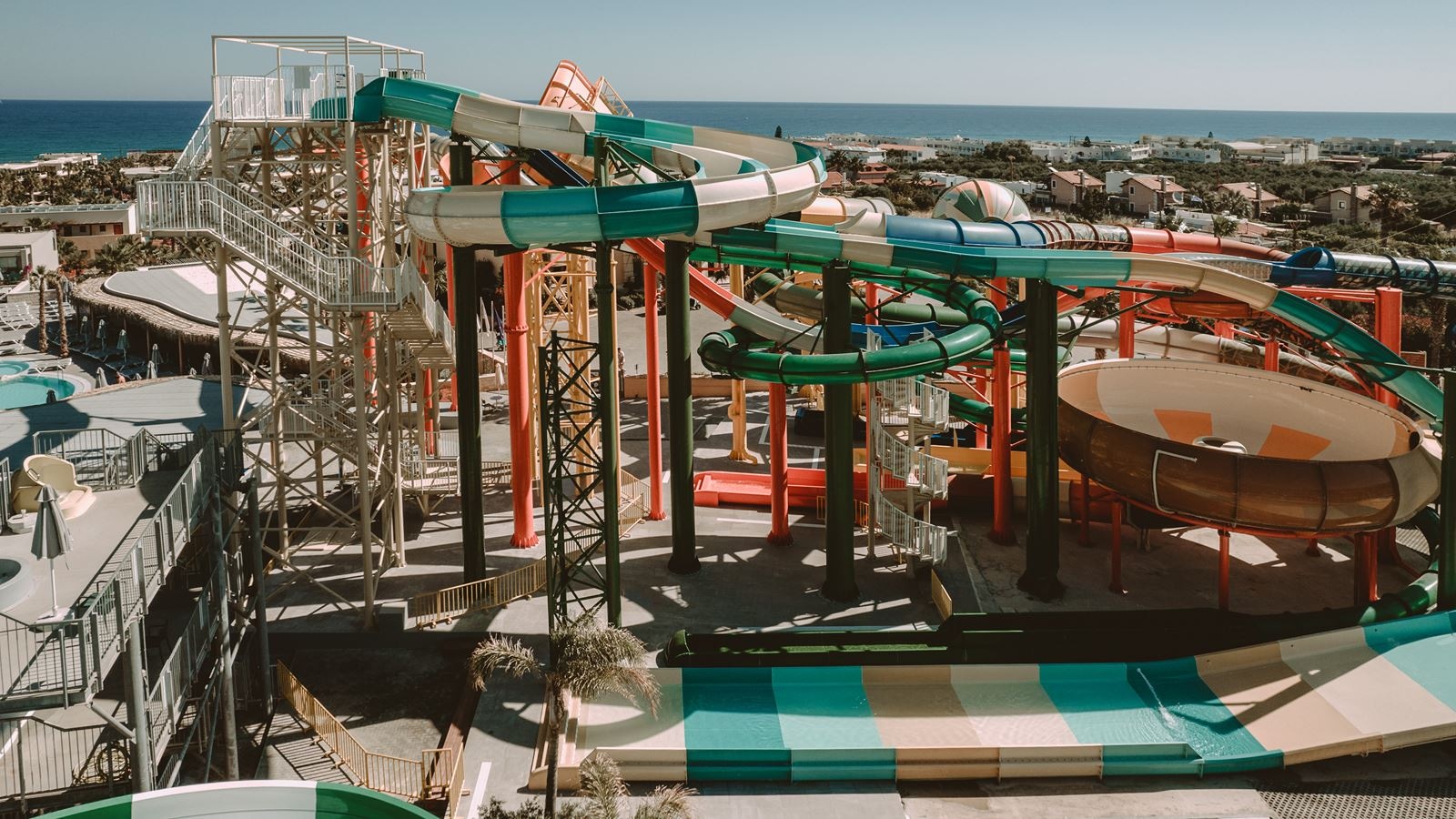 water-park-water-park