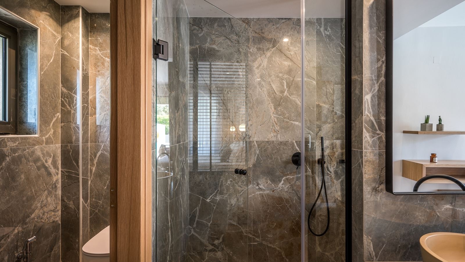 rooms-suite-private-pool