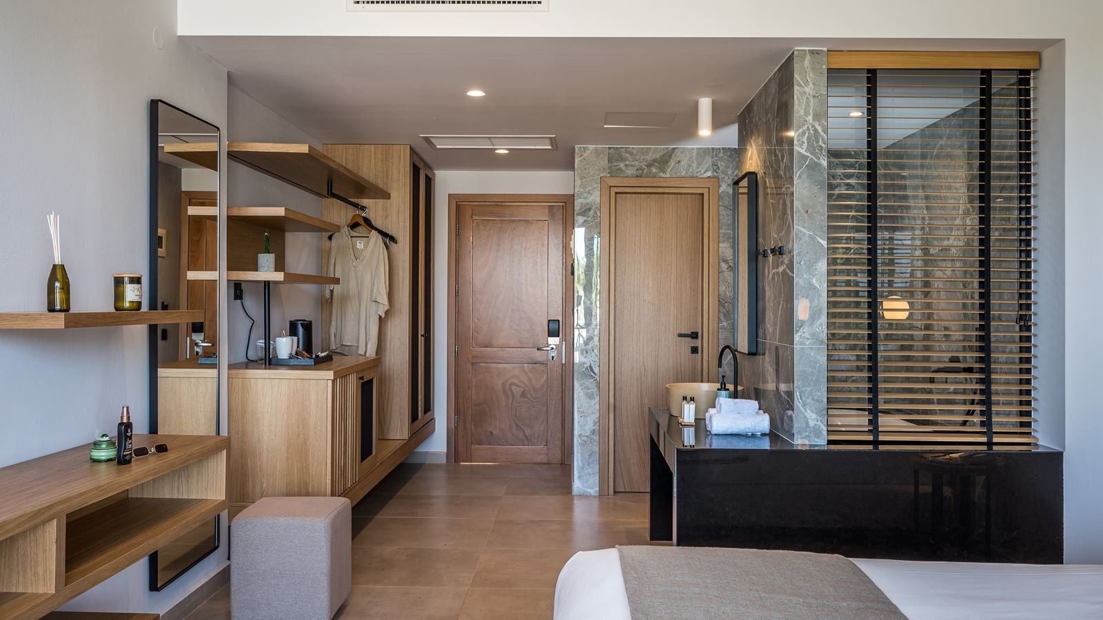 rooms-junior-suite-jacuzzi