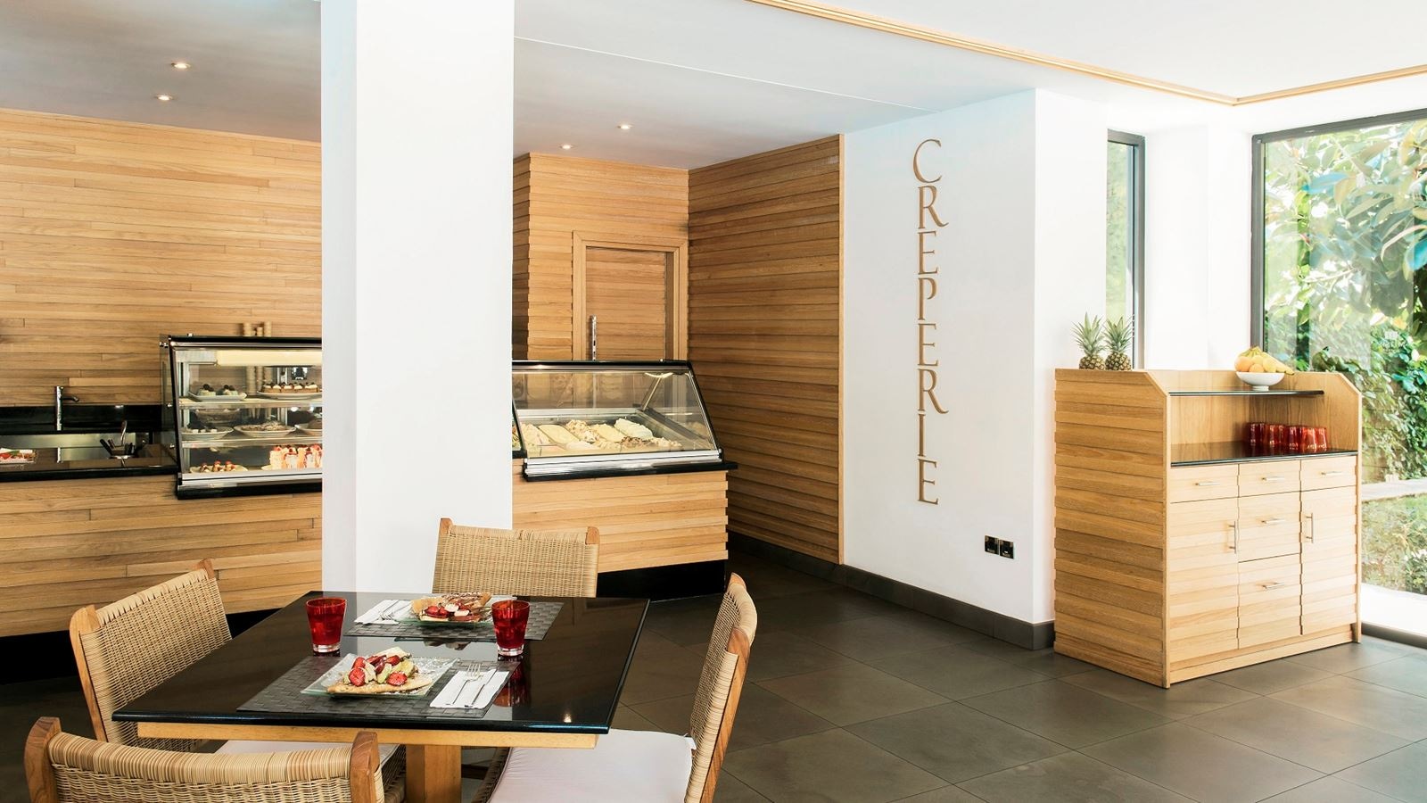 restaurants-creperie