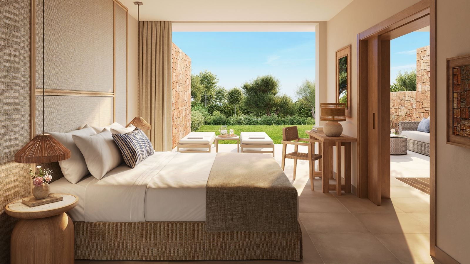 rooms-deluxe-one-bedroom-bungalow-suite-pr-garden-garden-view