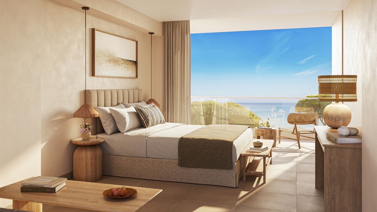 rooms-superior-double-room-sea-view