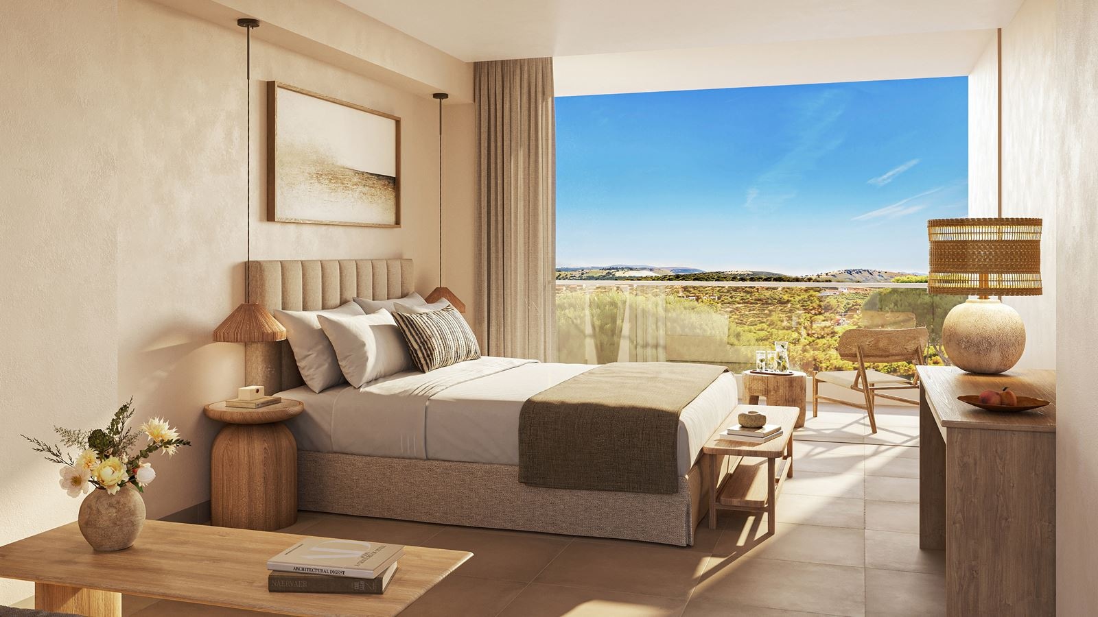 rooms-superior-double-room-inland-view