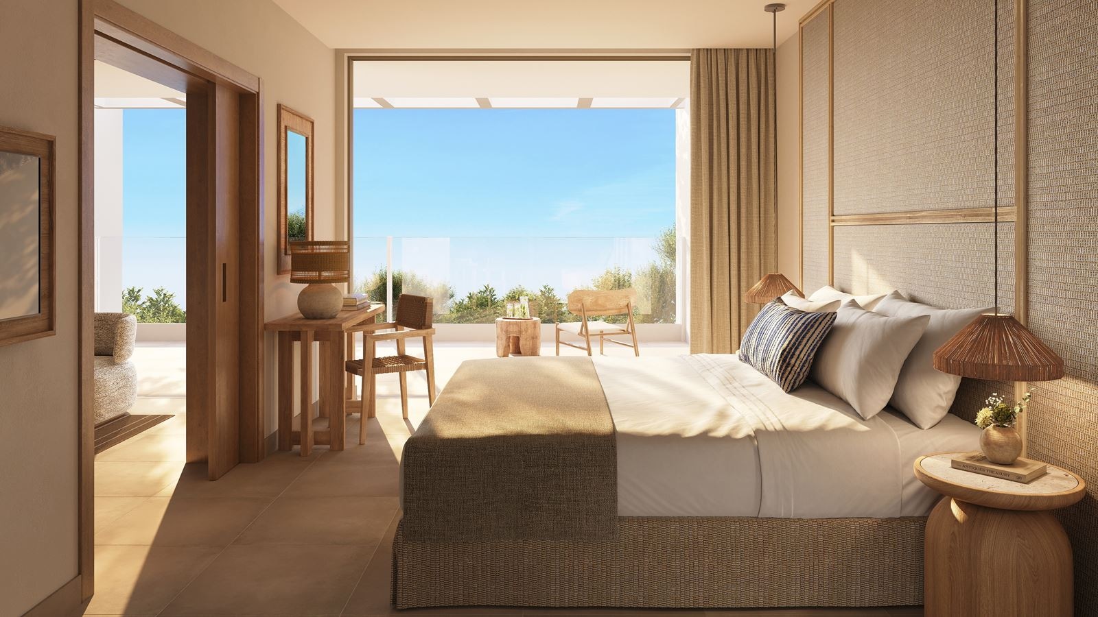 rooms-one-bedroom-bungalow-suite-balcony-garden-view