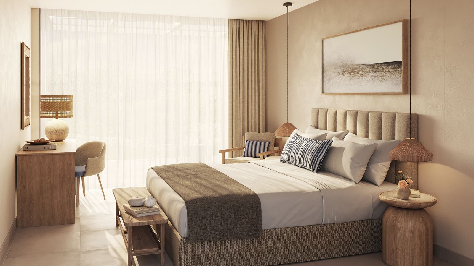 rooms-eco-double-room-inland-view