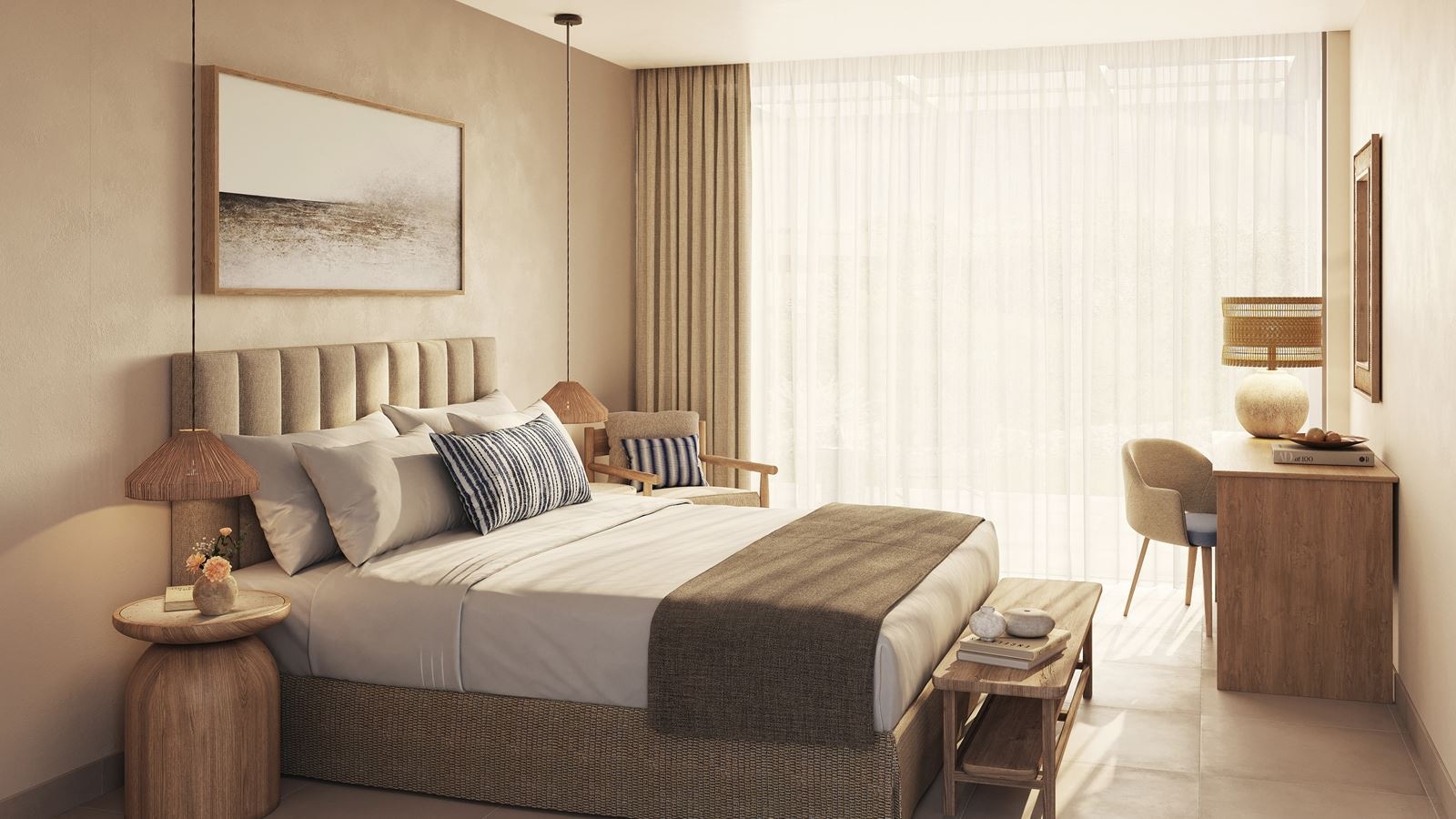 rooms-eco-double-room-sea-view