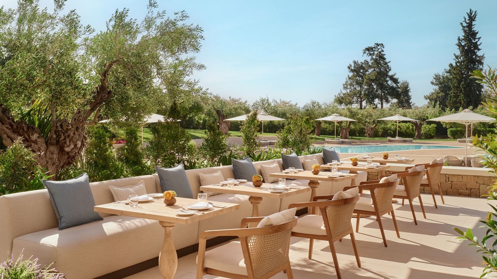 restaurants-provence