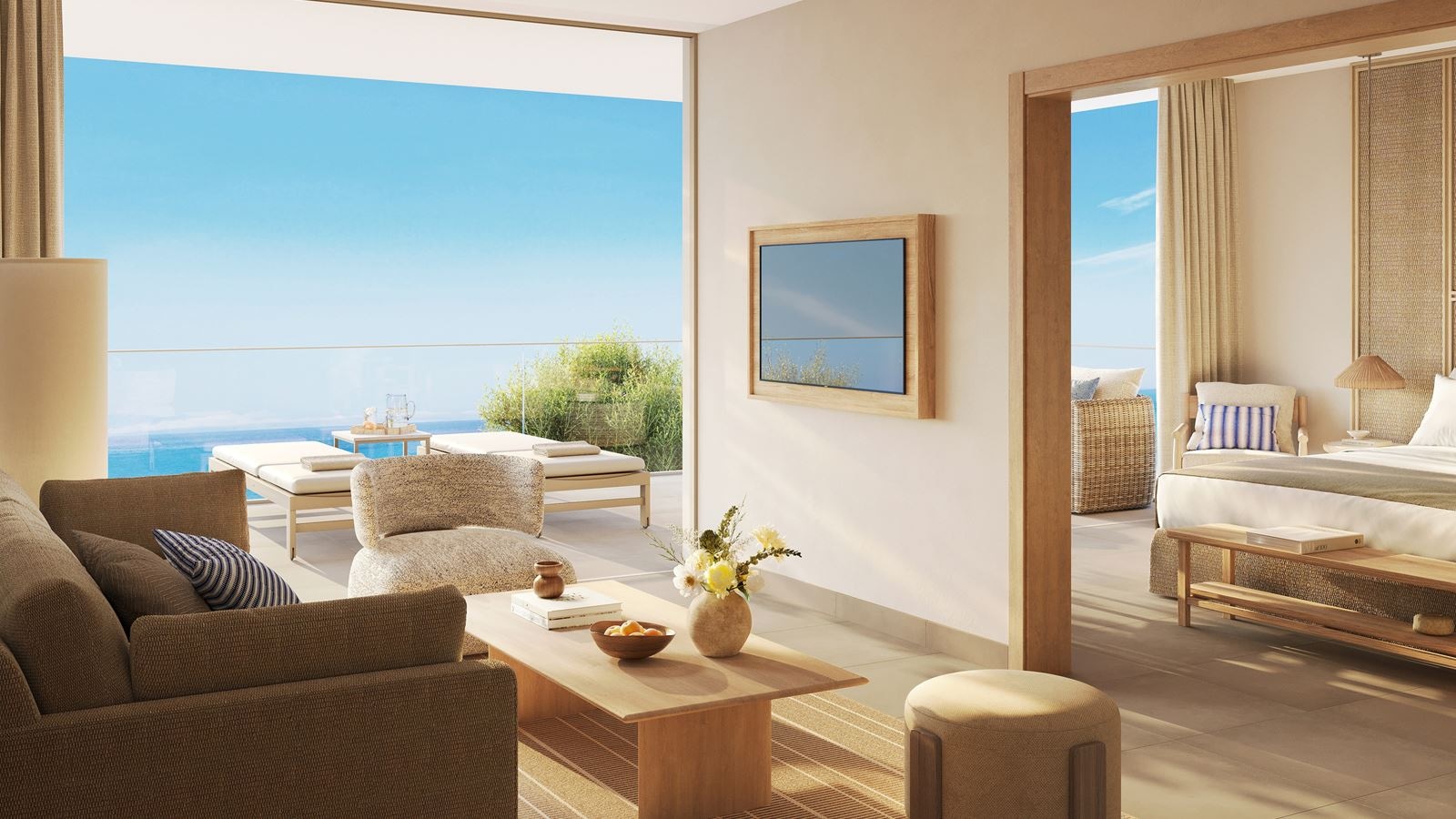 rooms-deluxe-two-bedroom-bungalow-suite-balcony-beach-front