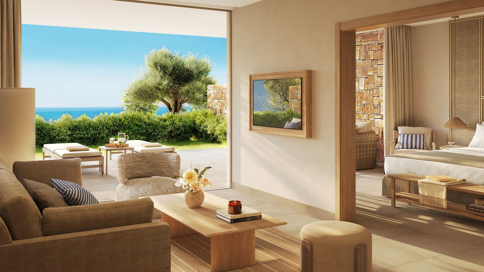 rooms-deluxe-two-bedroom-bungalow-suite-private-garden-sea-view