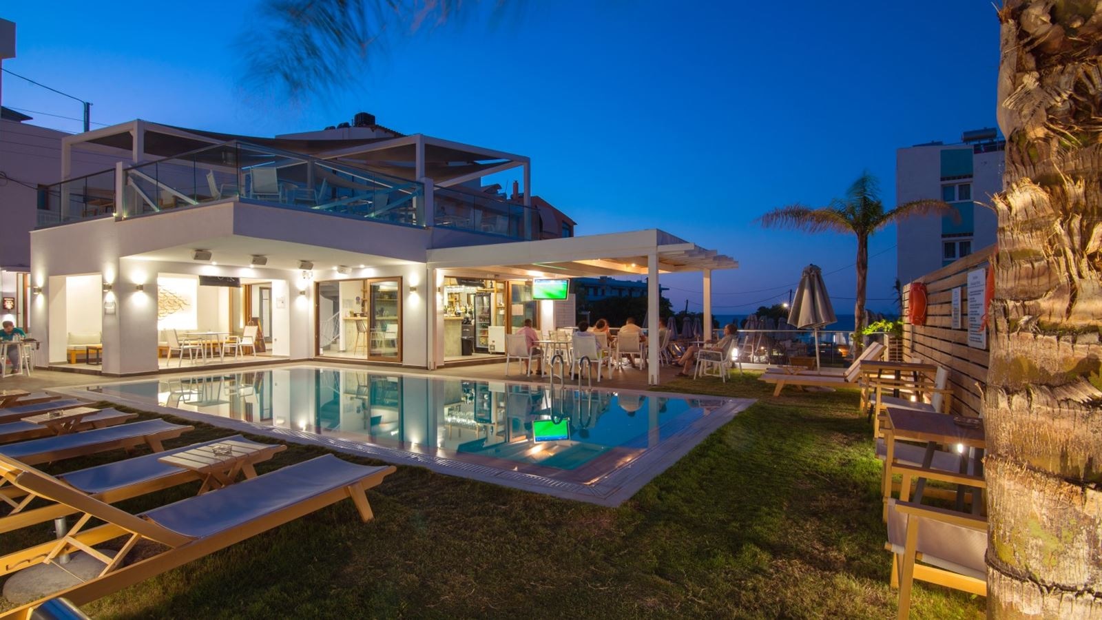 bars-pool-bar