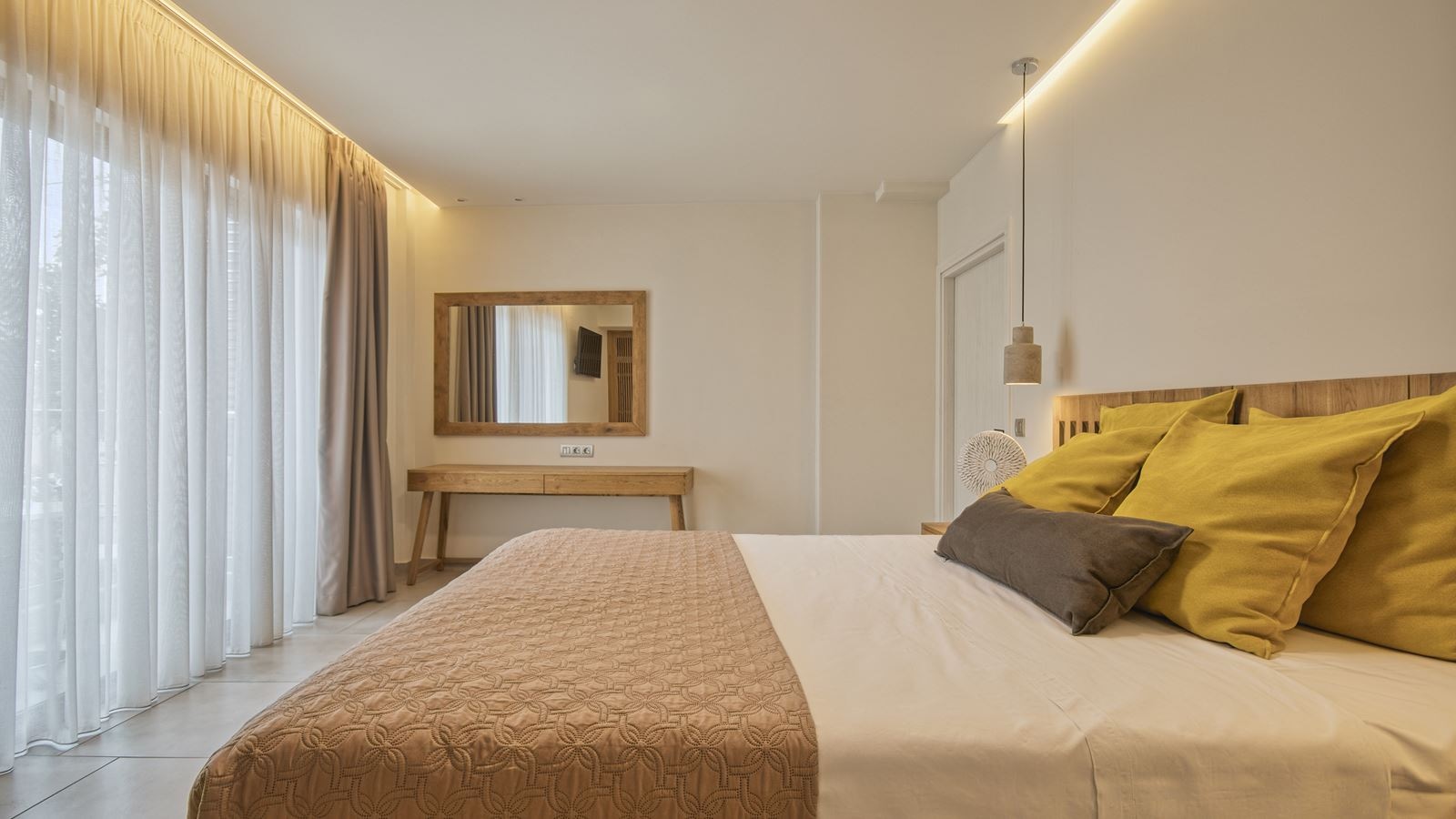rooms-room-classic-cityview-a-building
