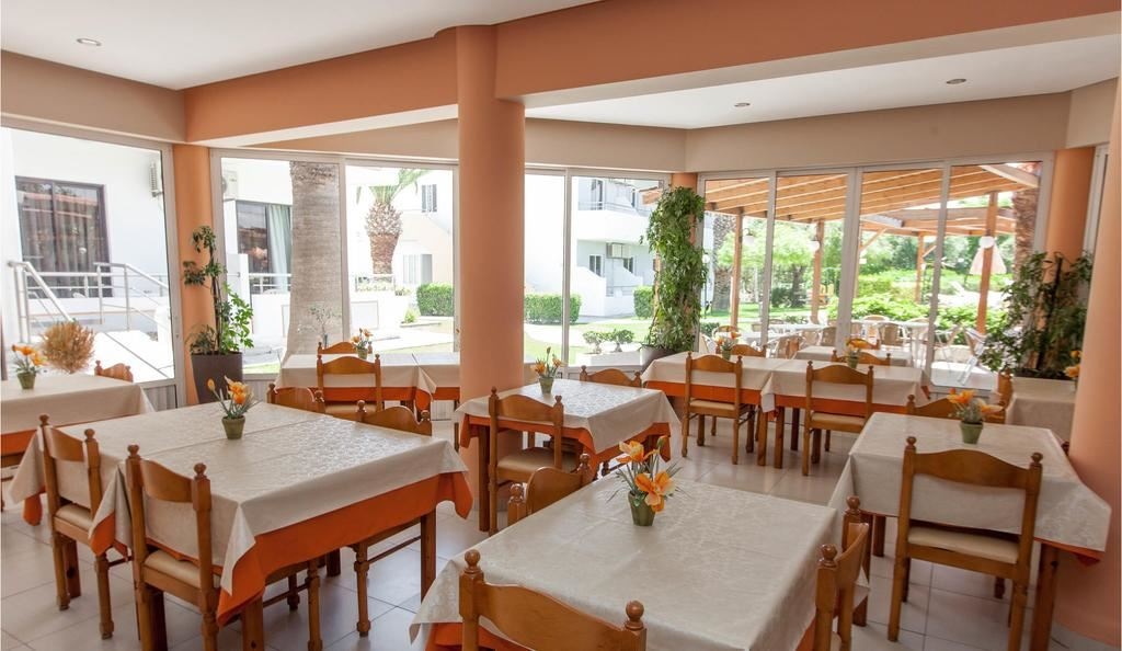 restaurants-meliton-main-restaurant