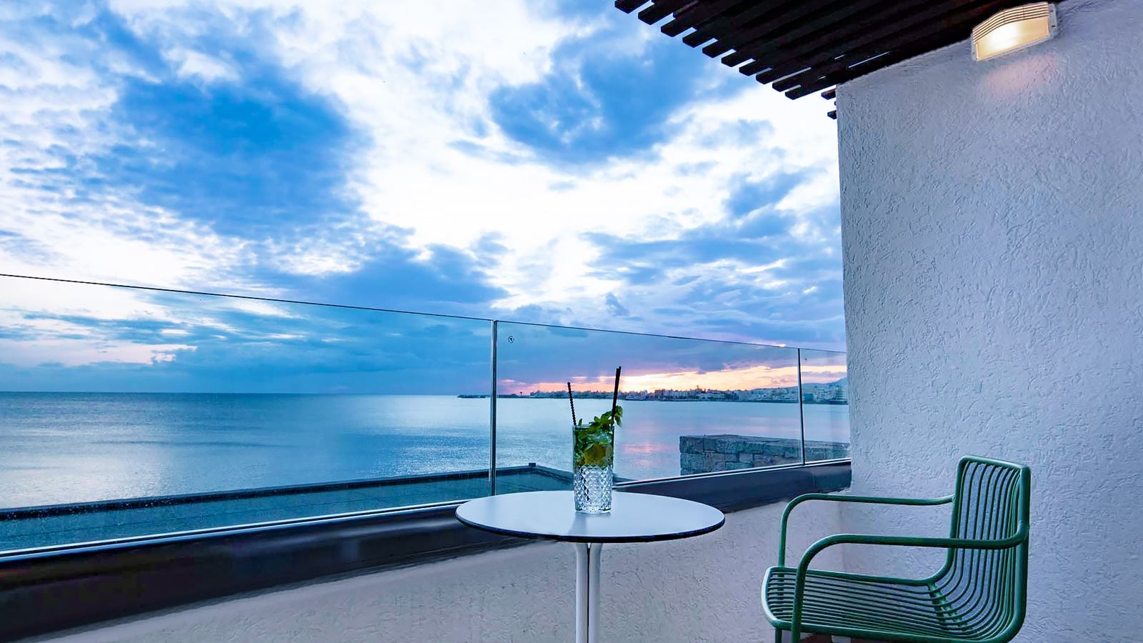 rooms-junior-suite-open-plan-mvsv