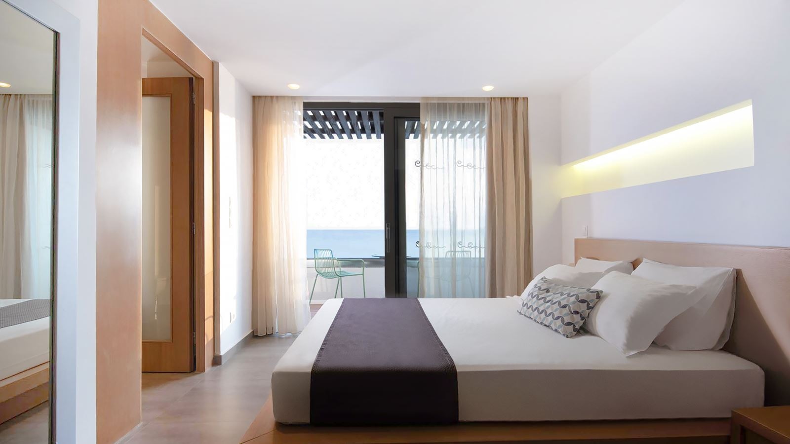 rooms-junior-suite-open-plan-mvsv