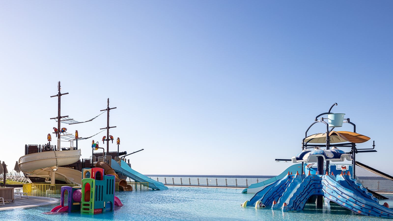 water-park-water-park