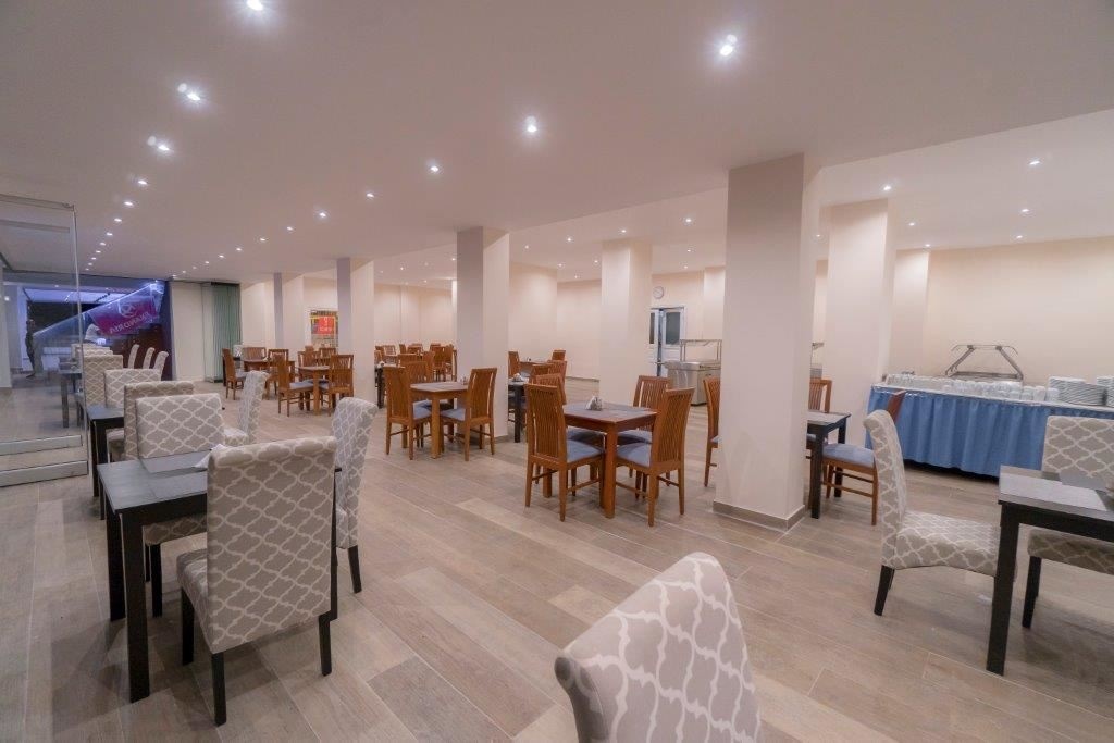 restaurants-corfu-maris-bellos