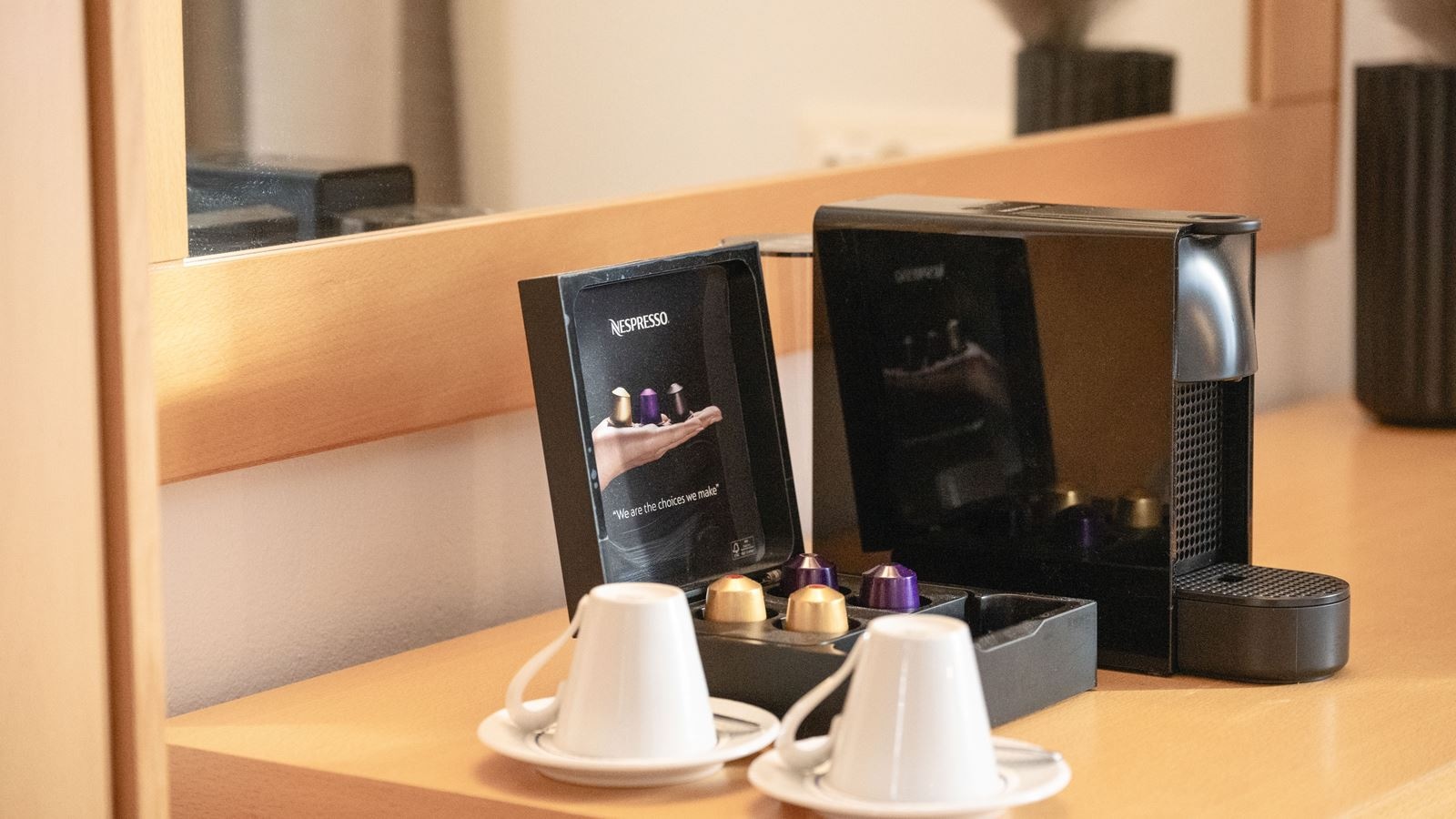 rooms-suite-side-sea-view