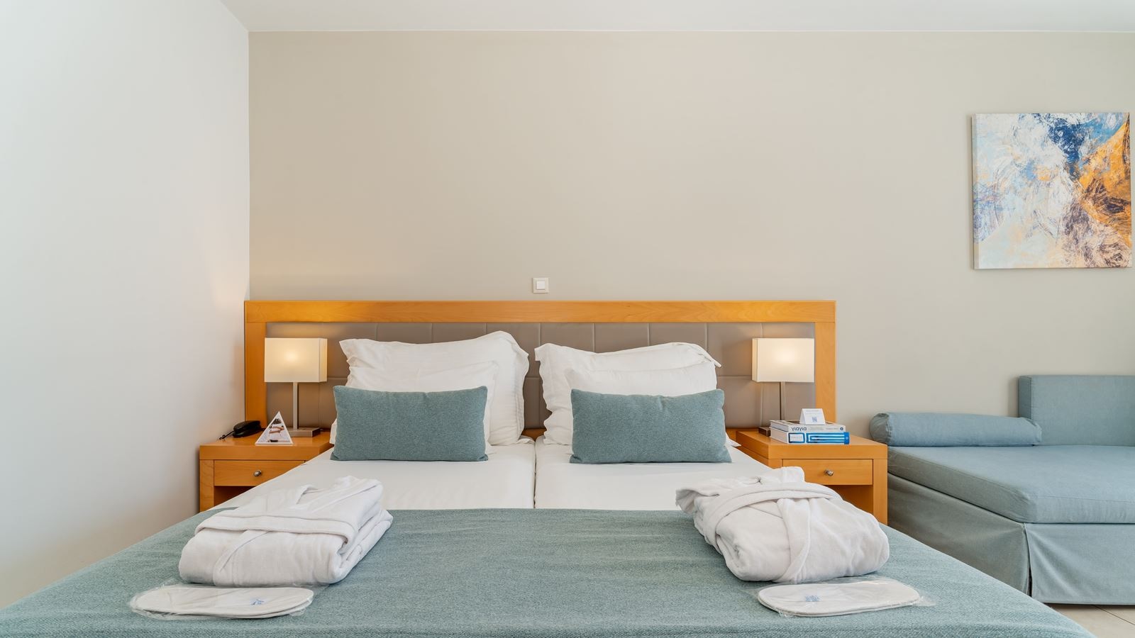 rooms-superior-bungalow-side-sea-view