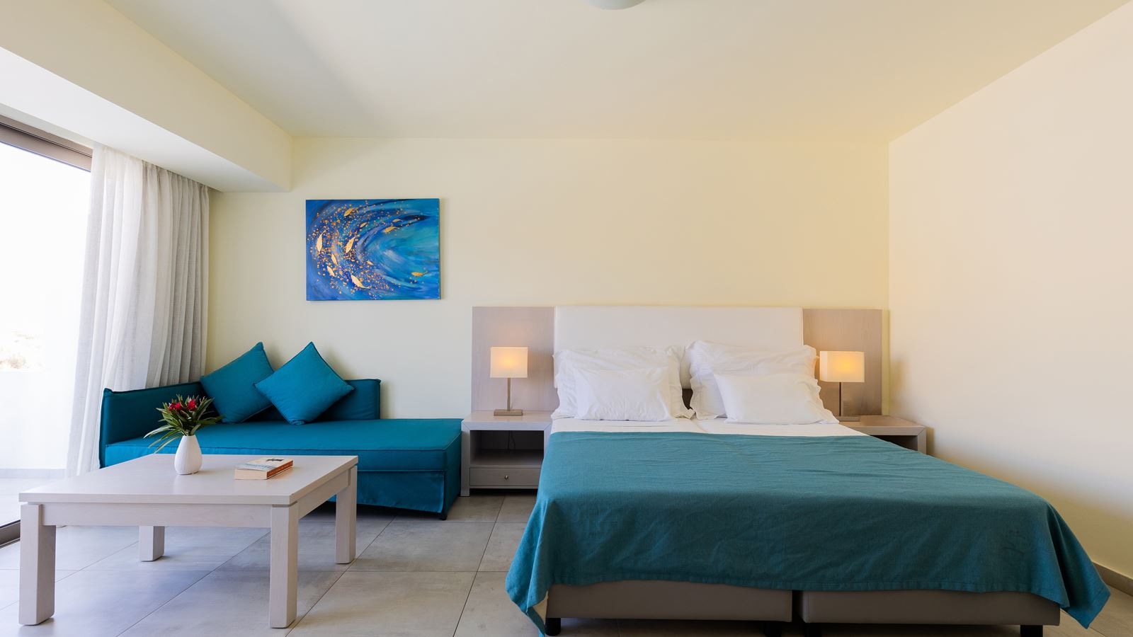 rooms-superior-bungalow-side-sea-view