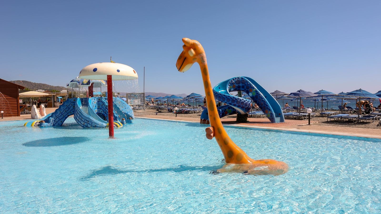 water-park-water-park