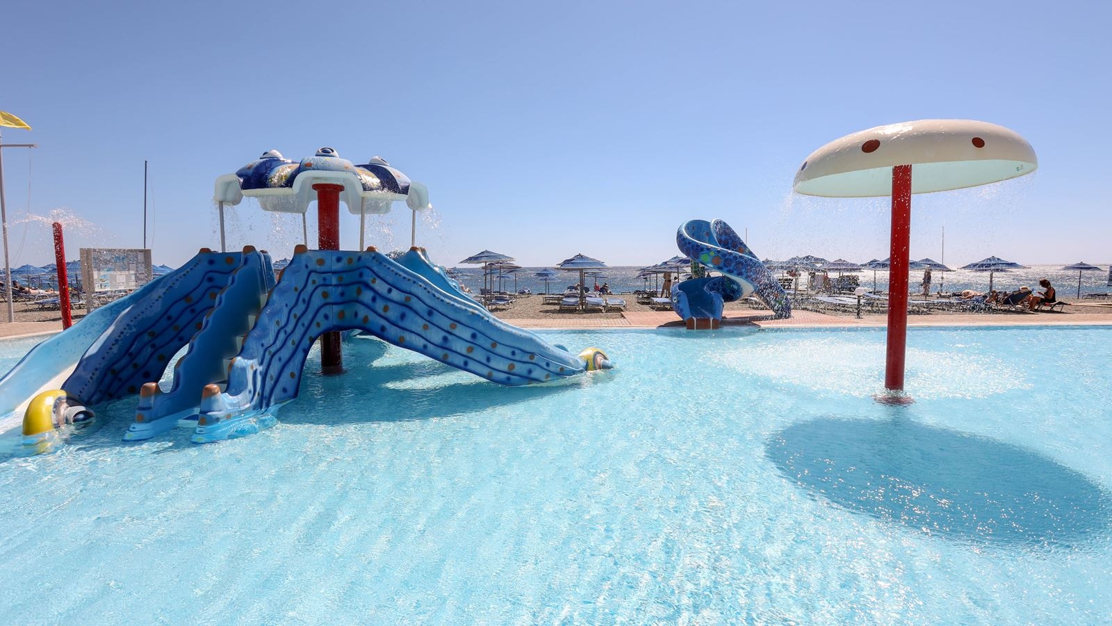 water-park-water-park