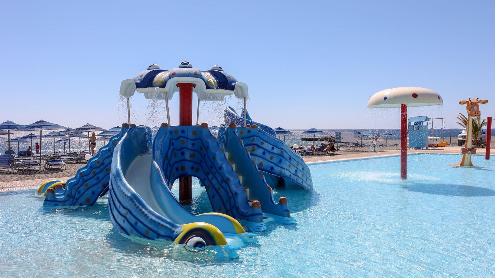 water-park-water-park