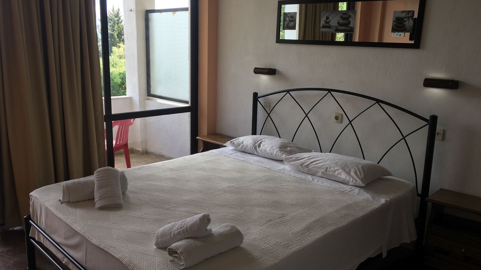 rooms-double-studio-room