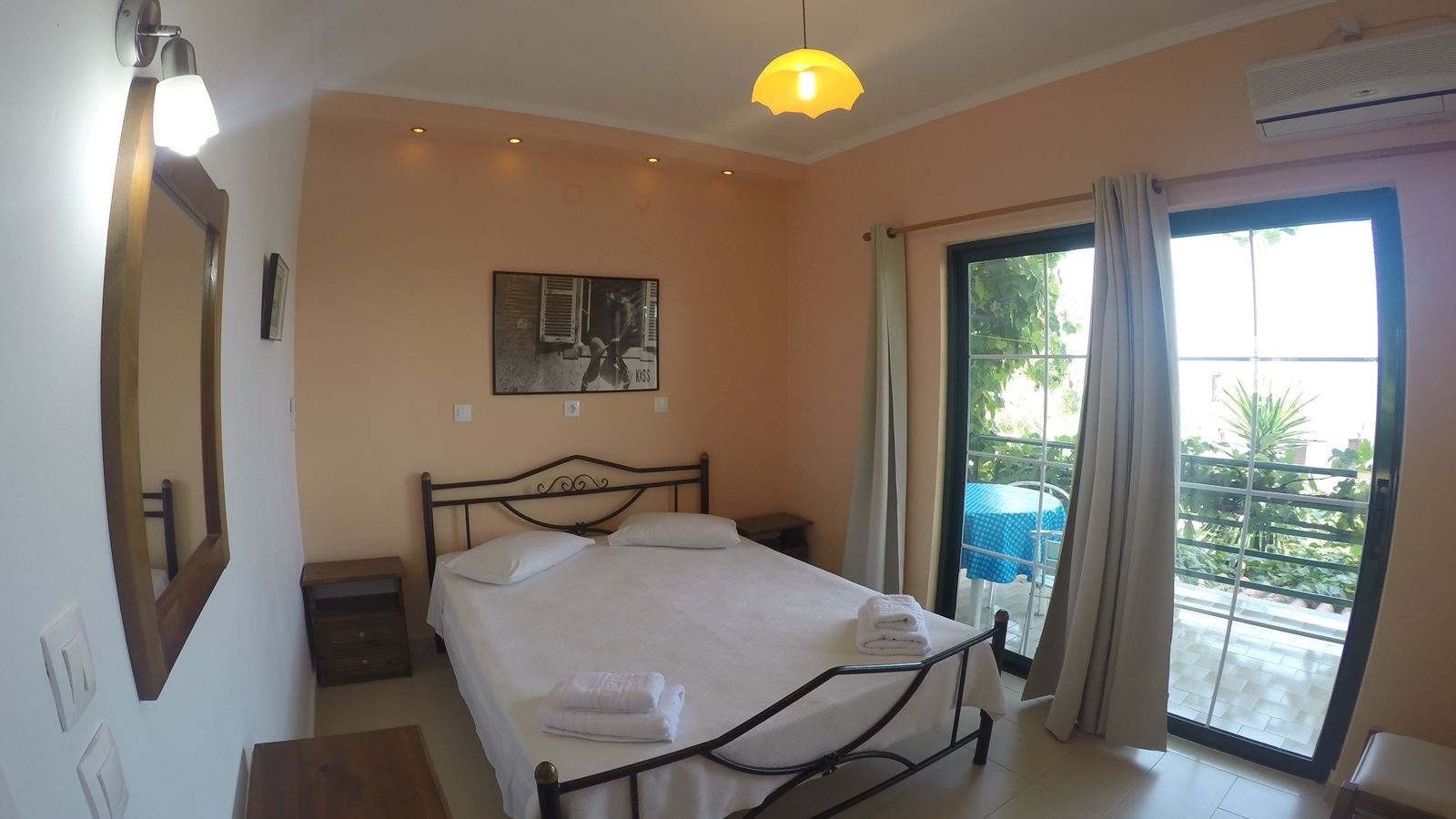 rooms-double-studio-room