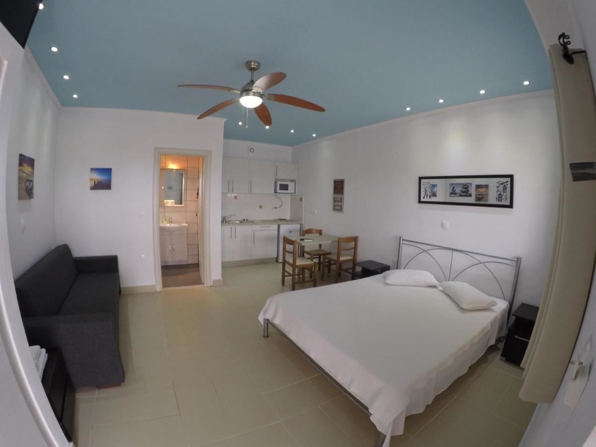 rooms-double-superior-room