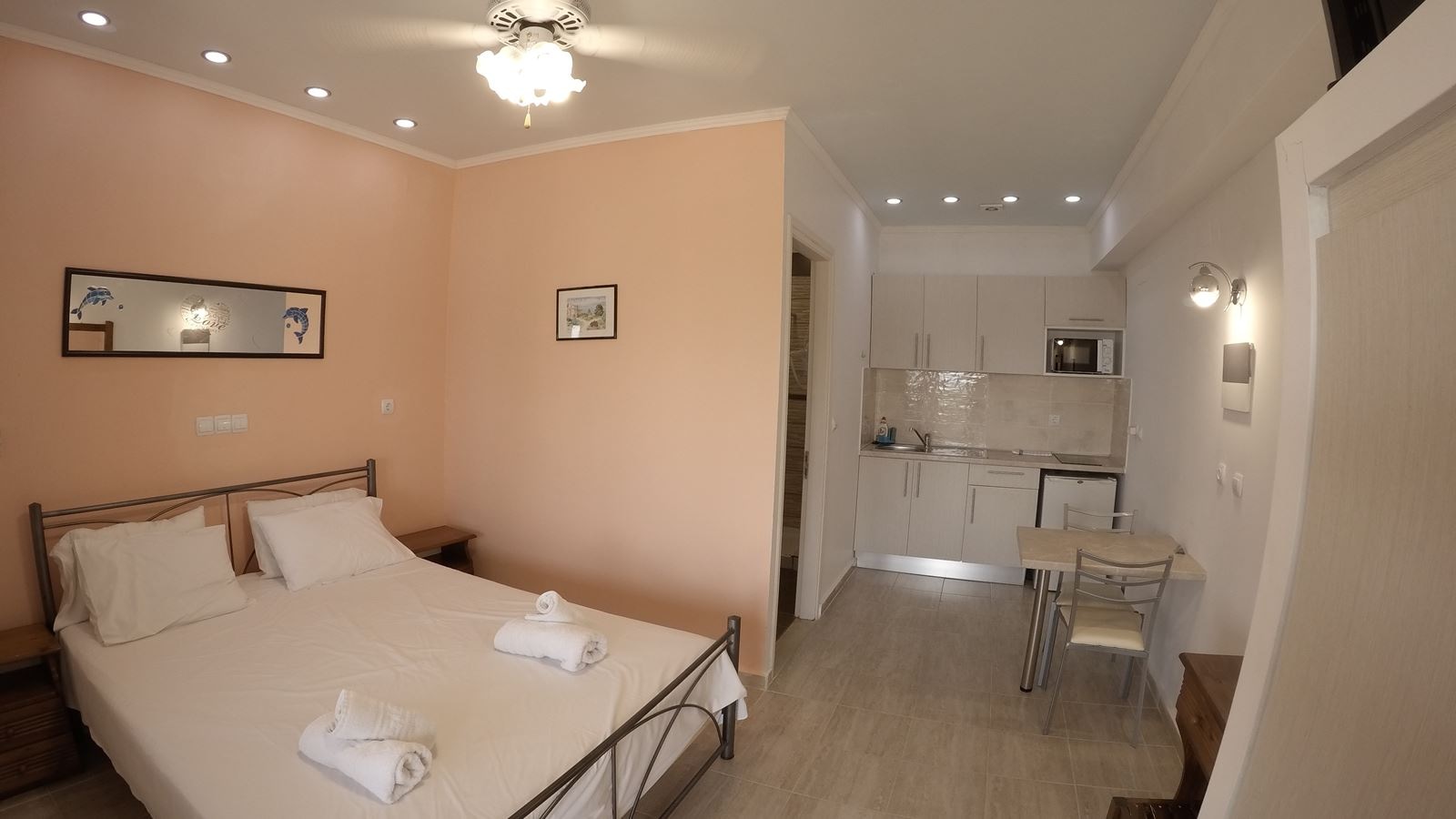 rooms-double-studio-room