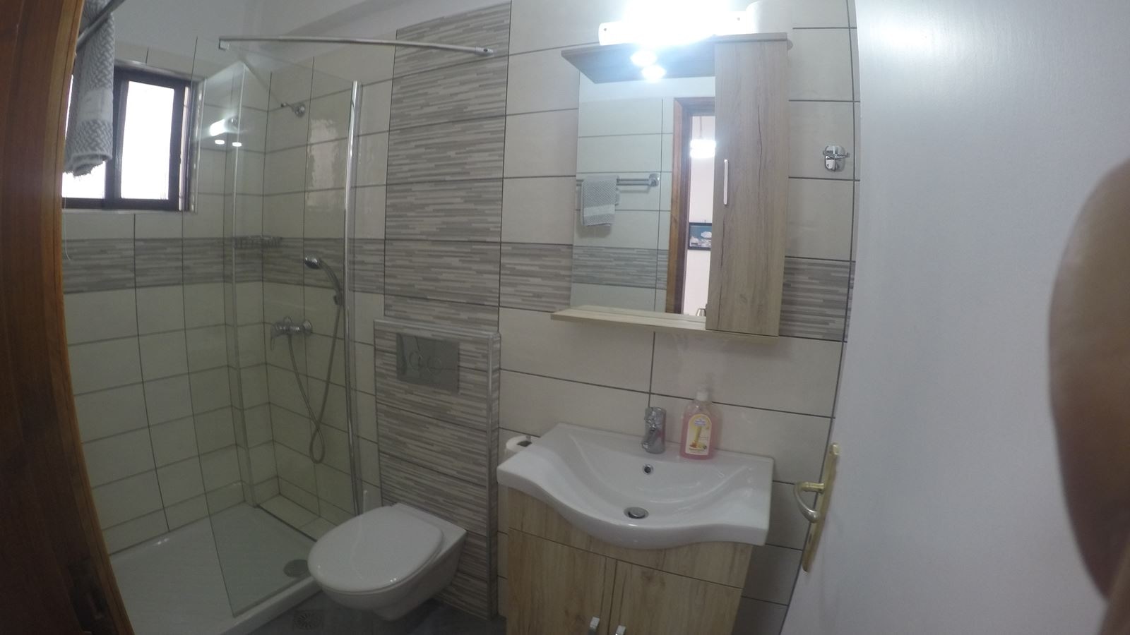 rooms-double-studio-room